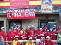 bocadillo del atleti 098